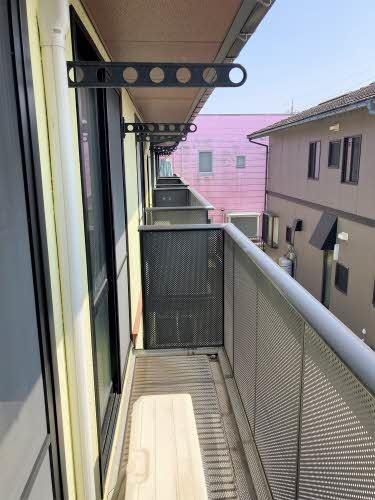 アバンティー