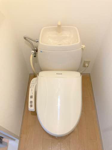アバンティー