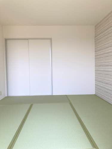 アバンティー