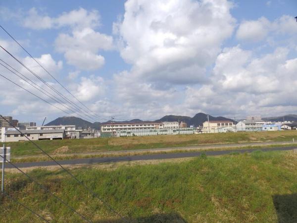 unicube吉成A