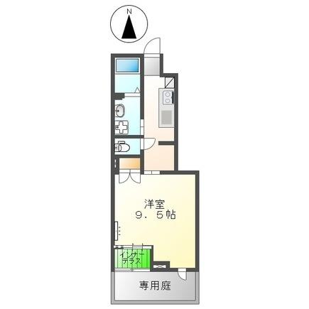 ストラーダ
