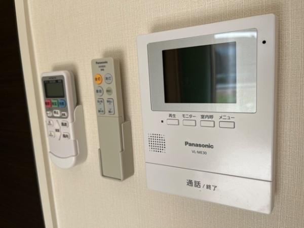 ストラーダ