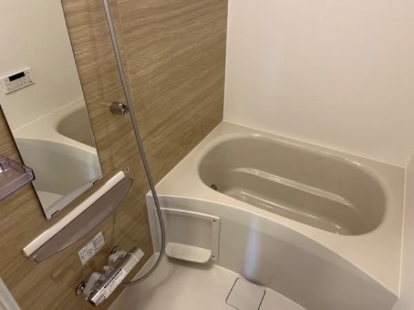 ストラーダ