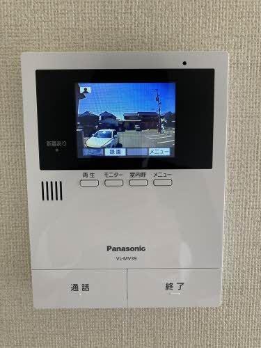 ウエストリベル2