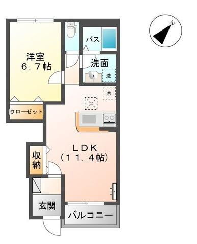 コート　フレッサ