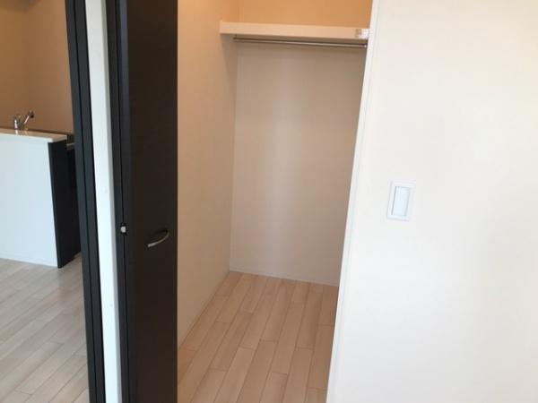 ローズガーデン