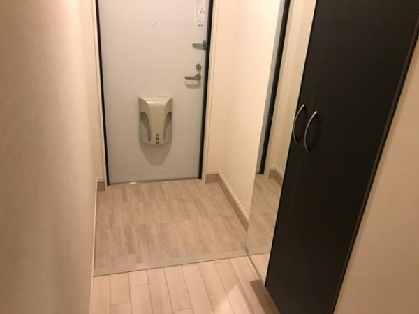 ローズガーデン