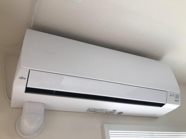 ローズガーデン