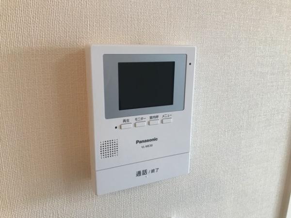 ローズガーデン