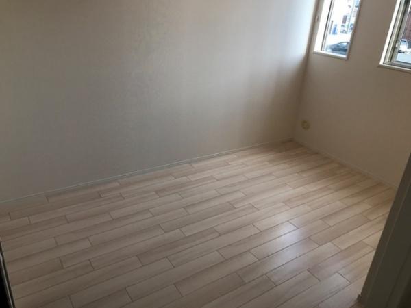 ローズガーデン