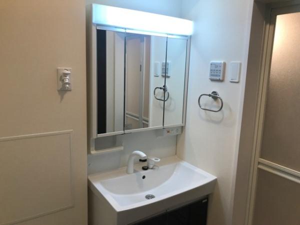 ローズガーデン