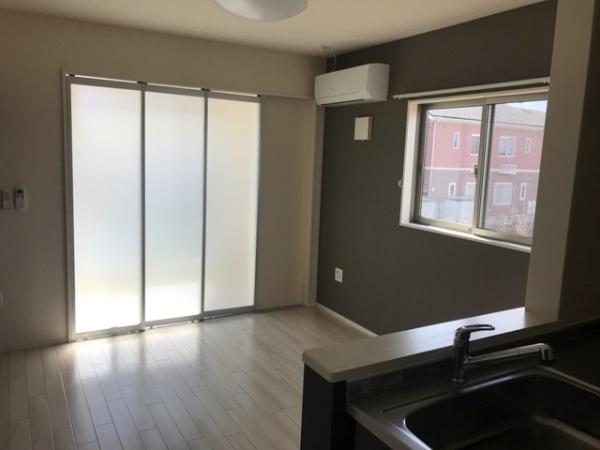 ローズガーデン