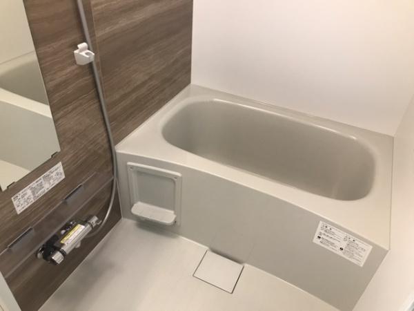 ローズガーデン