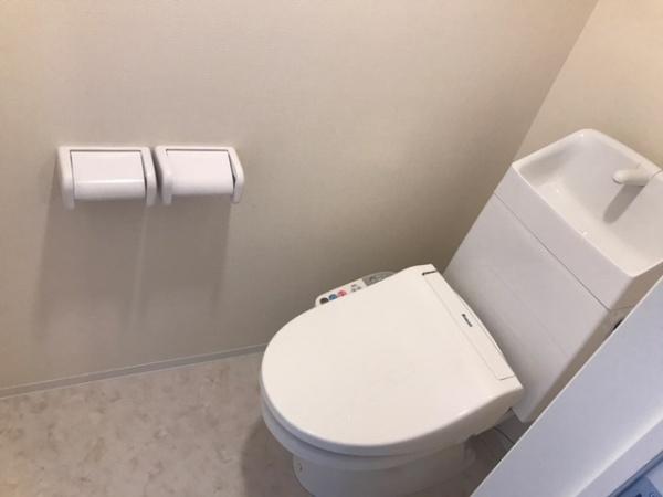 ローズガーデン