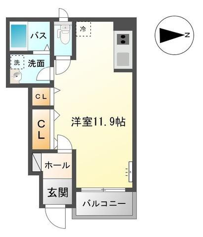 アプレシオ