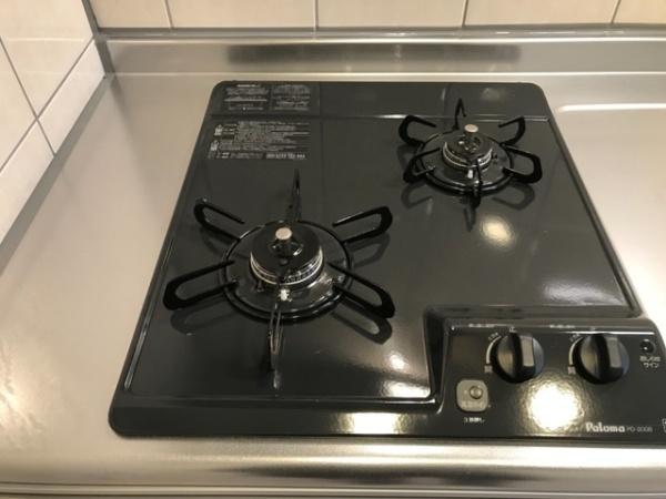 アプレシオ