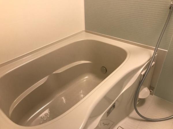 アプレシオ