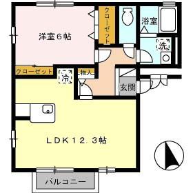 ロイヤル　ウェルス