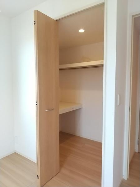 プラシードプレイス