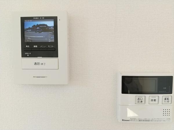 プラシードプレイス