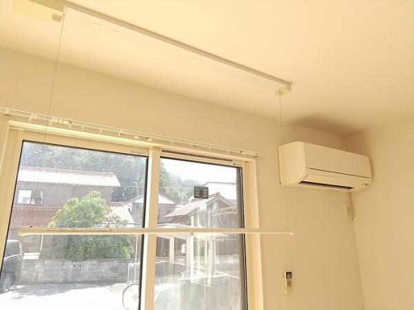 プラシードプレイス