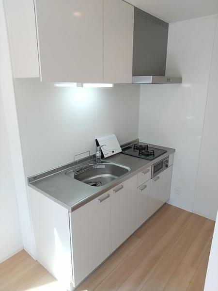 プラシードプレイス