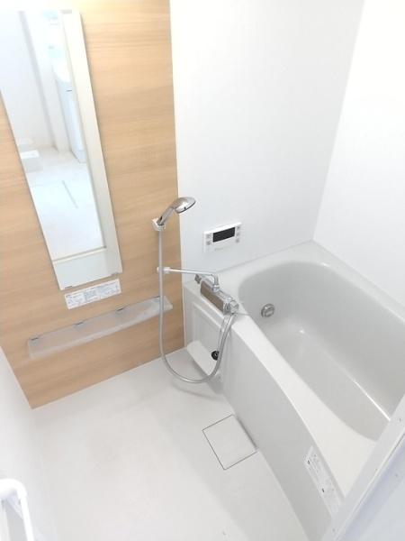 プラシードプレイス