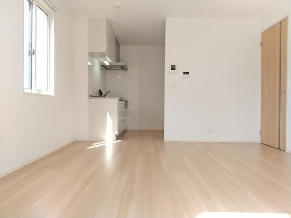 プラシードプレイス