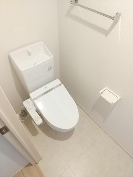 プラシードプレイス