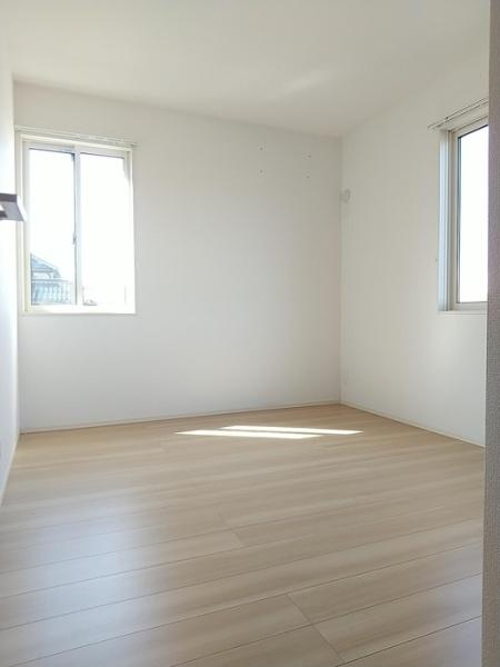 プラシードプレイス