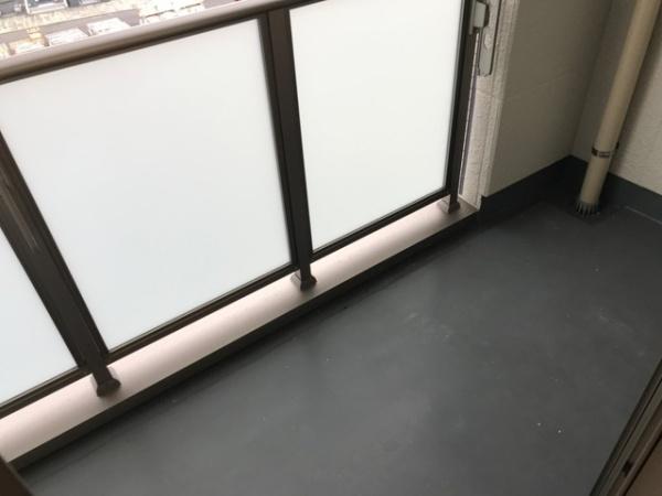 ゼルコバ