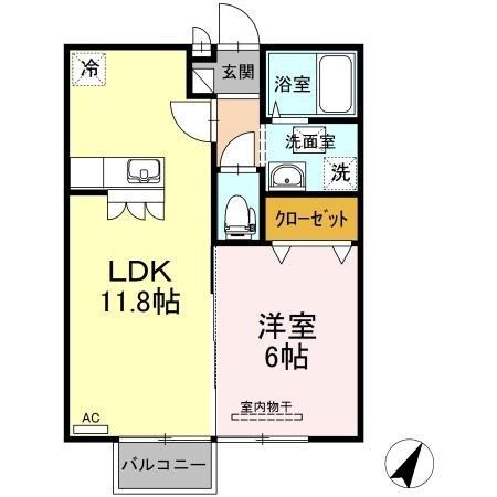 グランド　ヒルズ