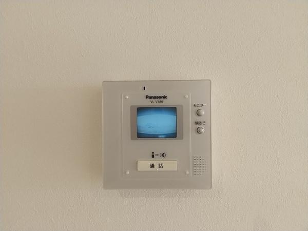 グランド　ヒルズ