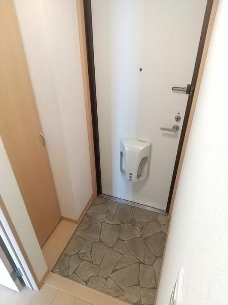 グランド　ヒルズ