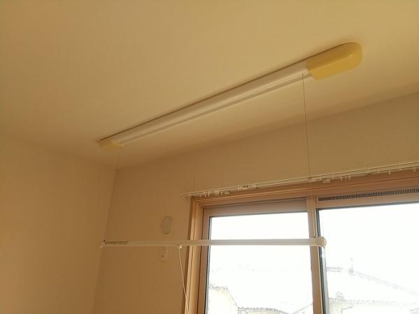 グランド　ヒルズ