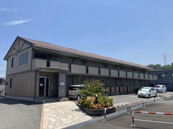 グランド　ヒルズ