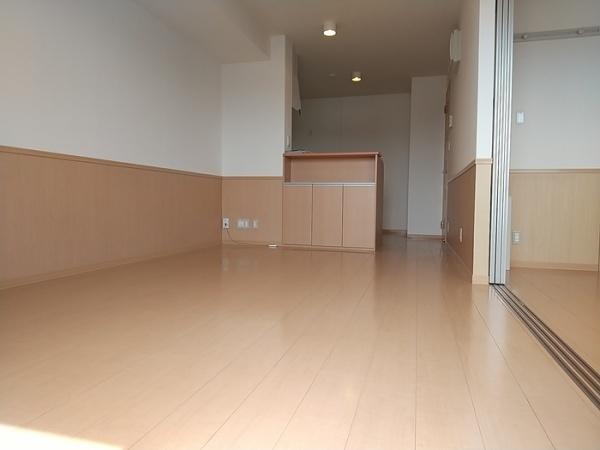 グランド　ヒルズ