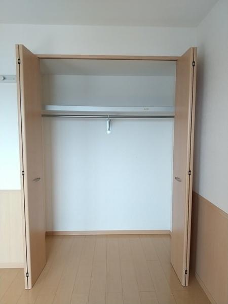 グランド　ヒルズ