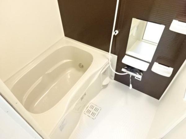 サンパレス　アリエス
