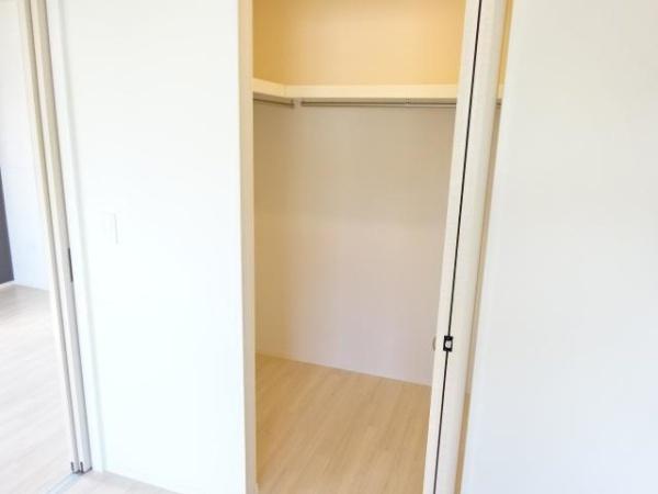 サンパレス　アリエス