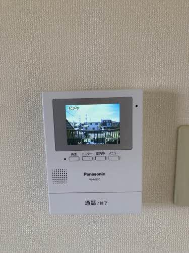 コーポ南吉方