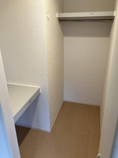 エスト・パレ