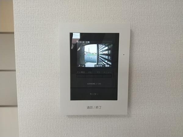 チェルシー