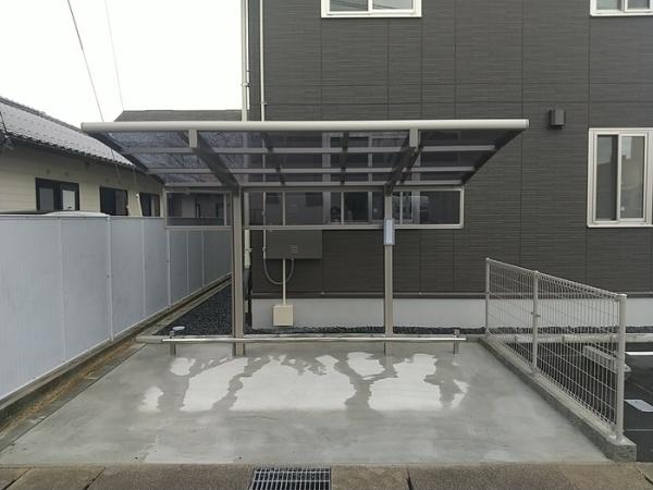 チェルシー