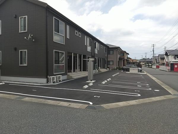 チェルシー