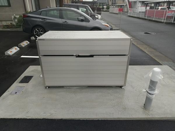 チェルシー
