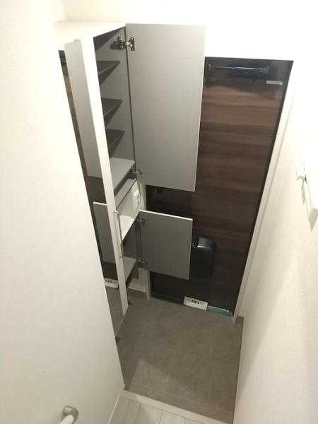 チェルシー