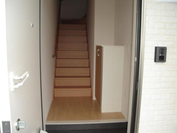 サニーポート　エル