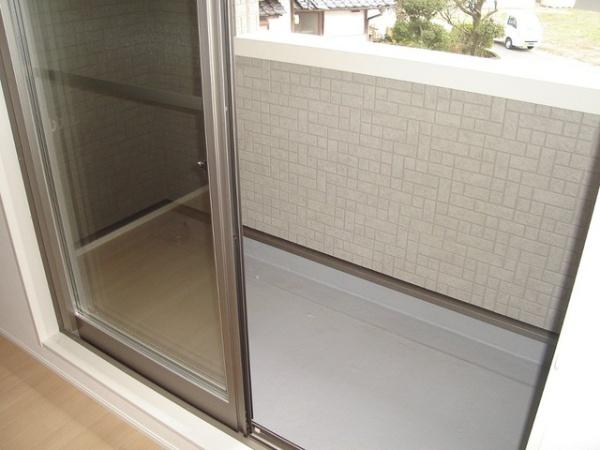 サニーポート　エル