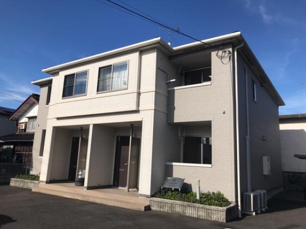 サニーポート　エル